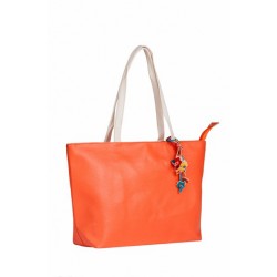 Cappuccino Hand bag